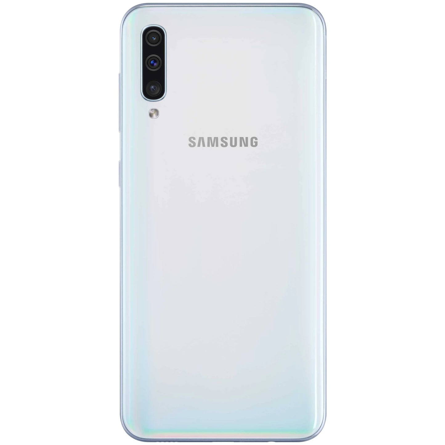 Samsung Galaxy A50 hátlap csere - Akár 1 órán belül
