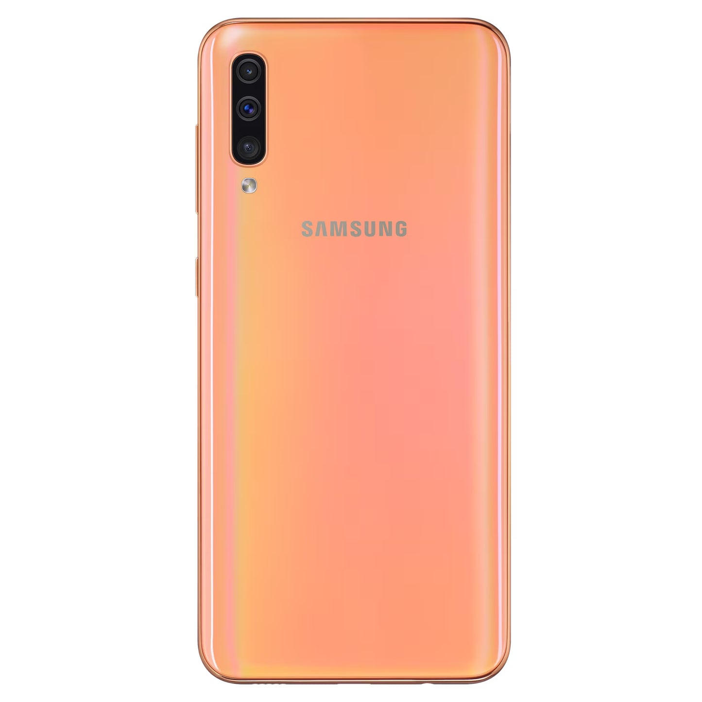 Samsung Galaxy A50 hátlap csere - Akár 1 órán belül