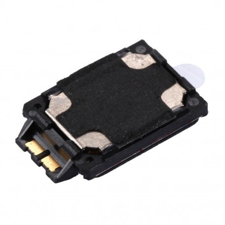 Samsung Galaxy A50 hangszóró csere - Akár 1 órán belül