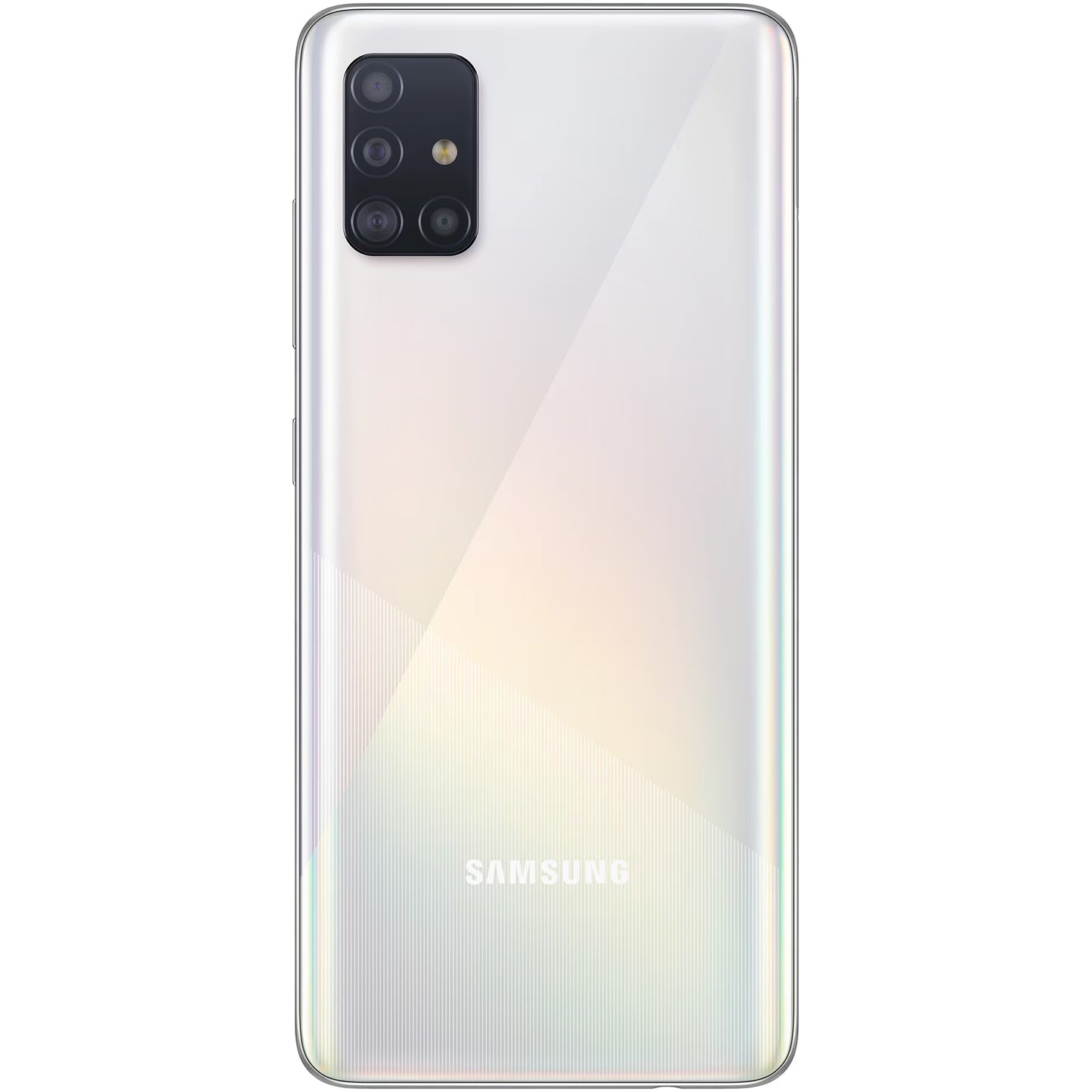 Samsung Galaxy A51 hátlap csere - Akár 1 órán belül