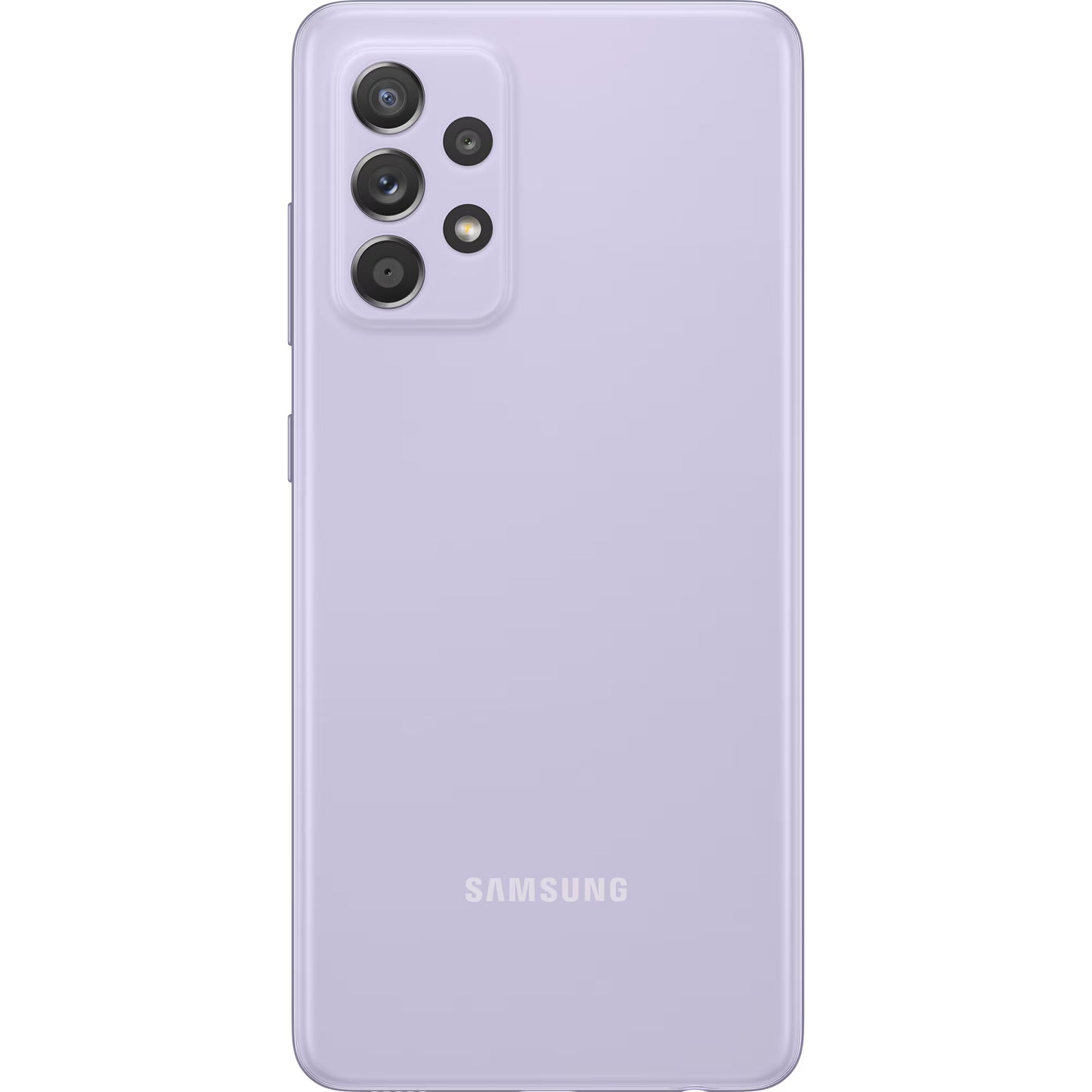 Samsung Galaxy A52 hátlap csere - Akár 1 órán belül