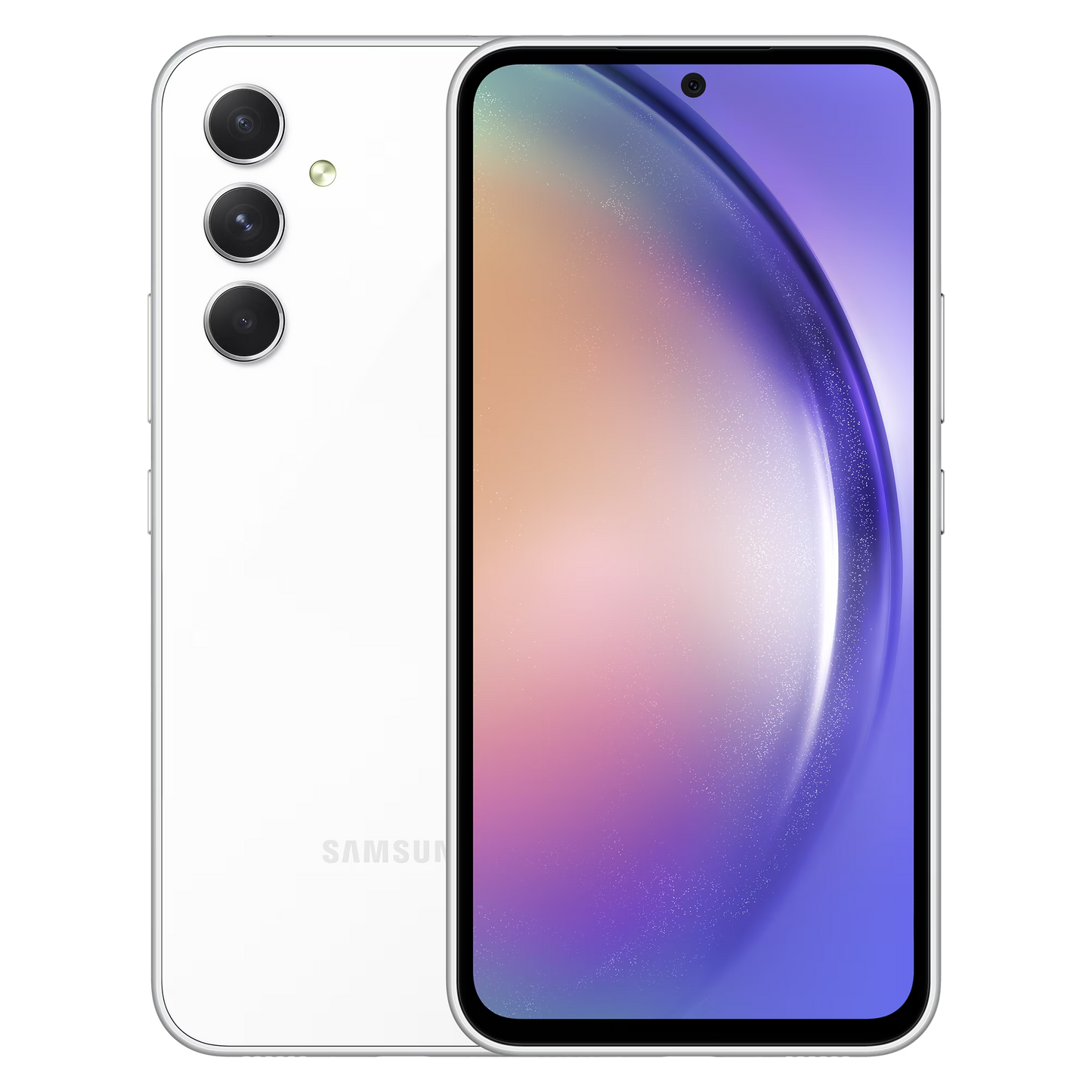 Samsung Galaxy A54 hátlap csere - Akár 1 órán belül