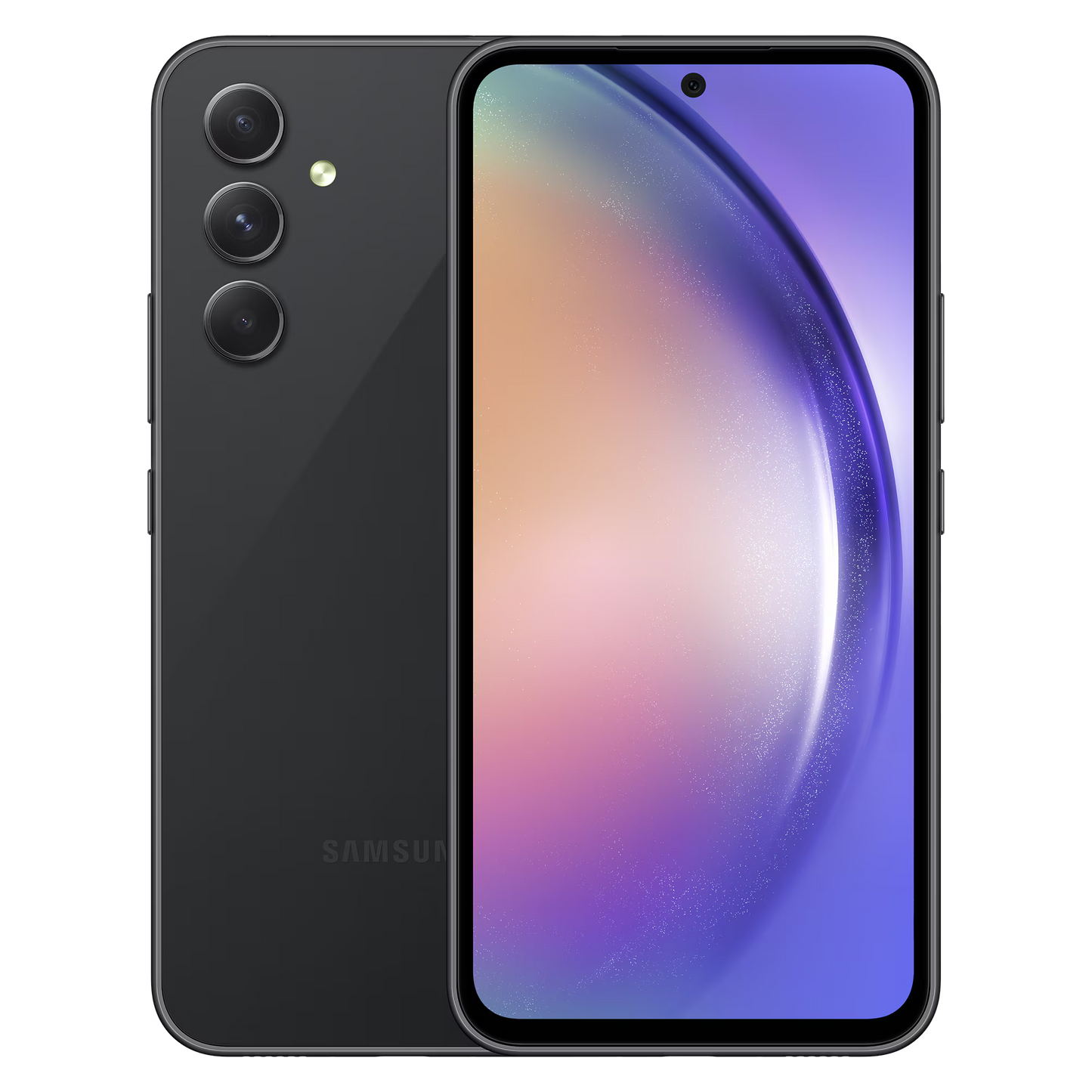 Samsung Galaxy A54 hátlap csere - Akár 1 órán belül
