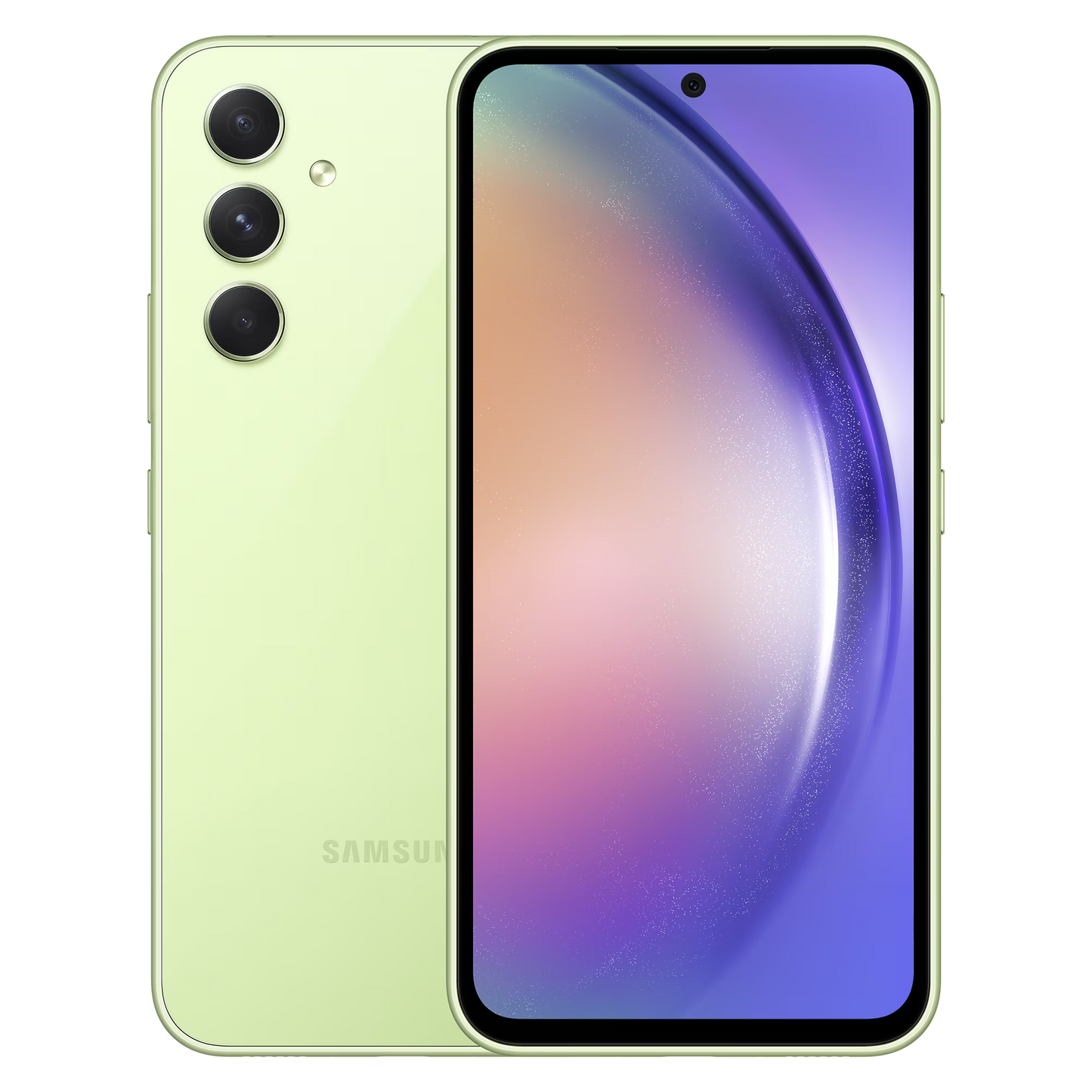 Samsung Galaxy A54 hátlap csere - Akár 1 órán belül