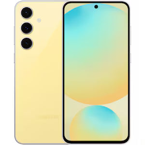 Samsung Galaxy A55 hátlap csere - Akár 1 órán belül