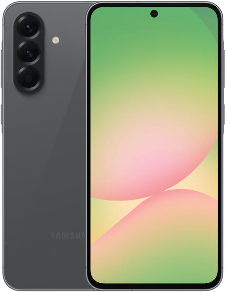 Samsung Galaxy A56 hátlap csere - Akár 1 órán belül