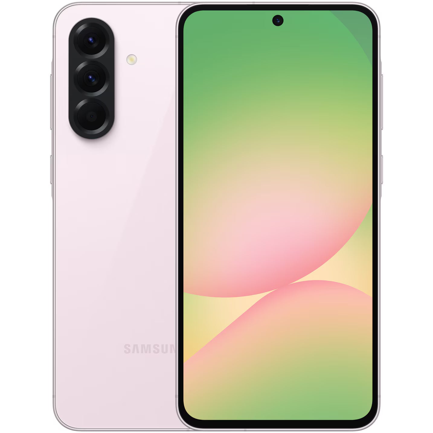 Samsung Galaxy A56 hátlap csere - Akár 1 órán belül