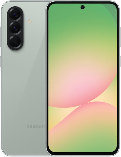 Samsung Galaxy A56 hátlap csere - Akár 1 órán belül