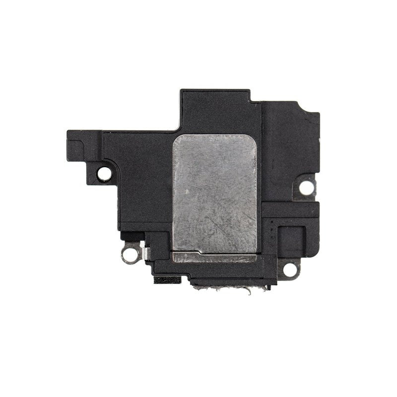 iPhone 11 hangszóró csere - Akár 1 órán belül