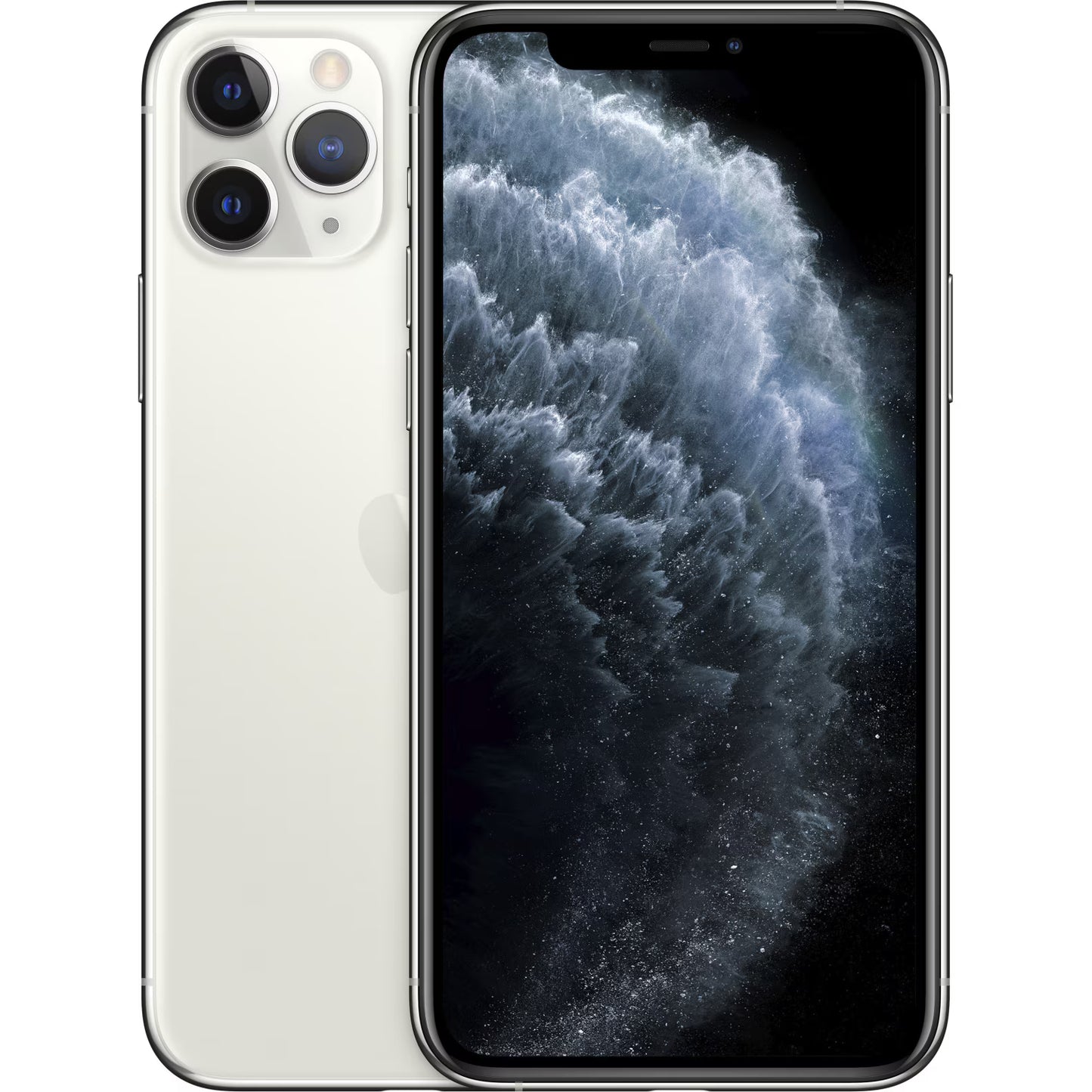 iPhone 11 Pro hátlap csere - Akár 6 órán belül