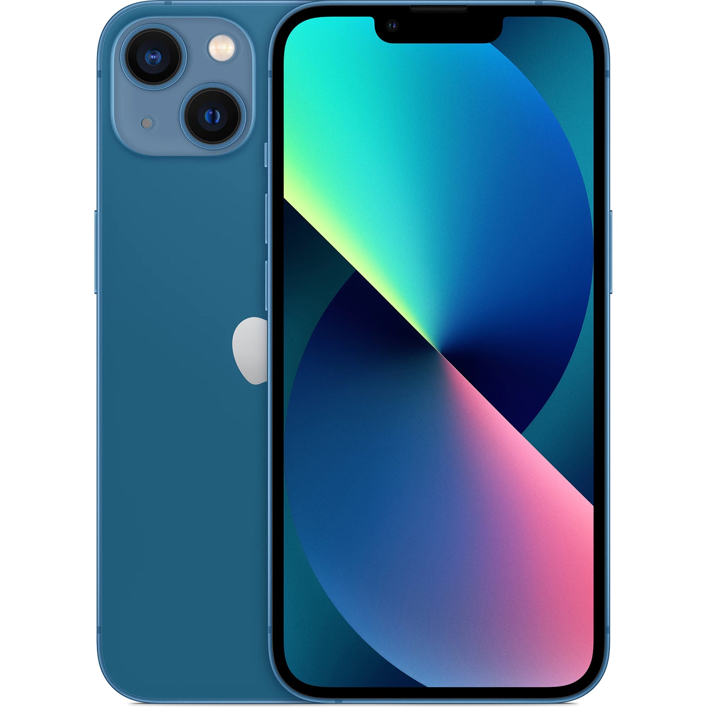 iPhone 13 hátlap csere - Akár 6 órán belül
