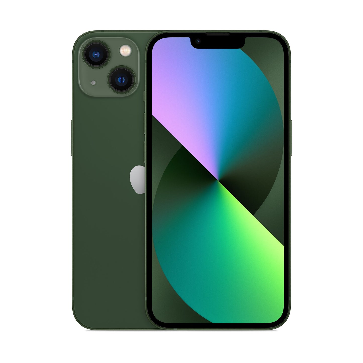 iPhone 13 hátlap csere - Akár 6 órán belül