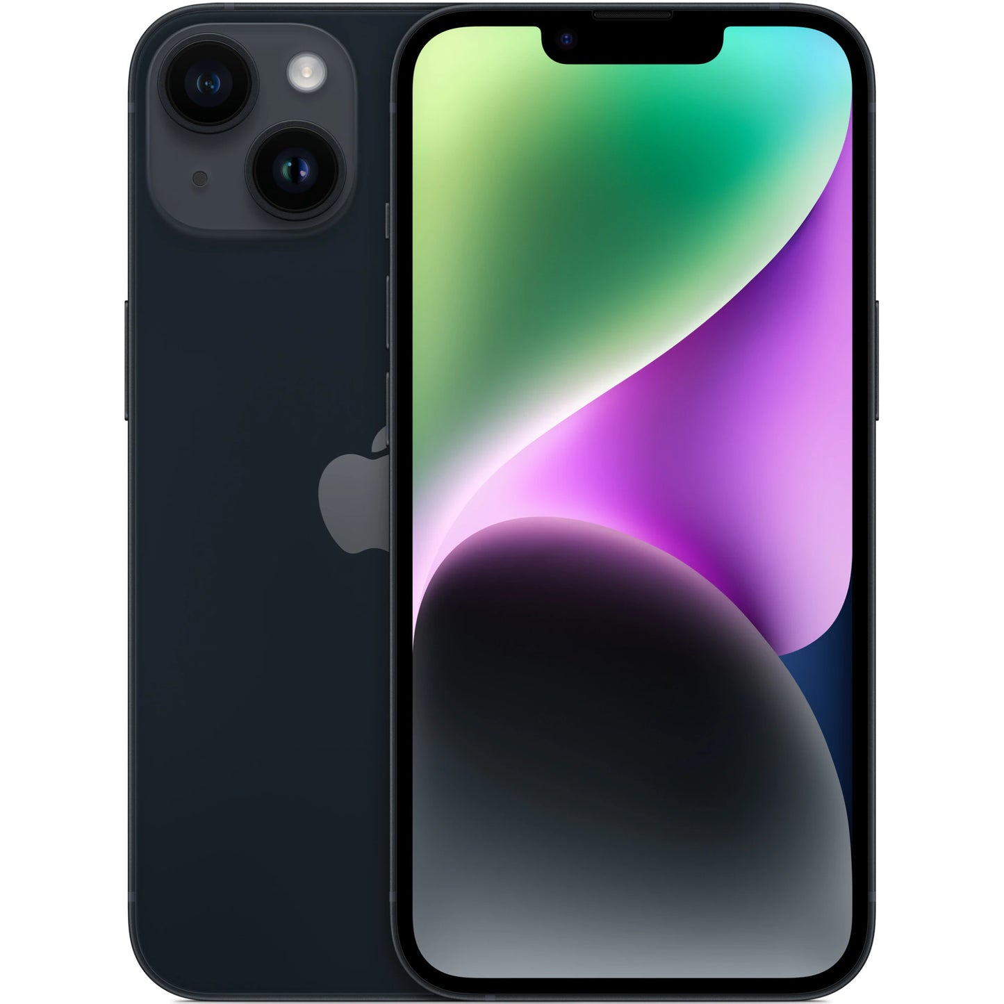 iPhone 14 hátlap csere - Akár 6 órán belül
