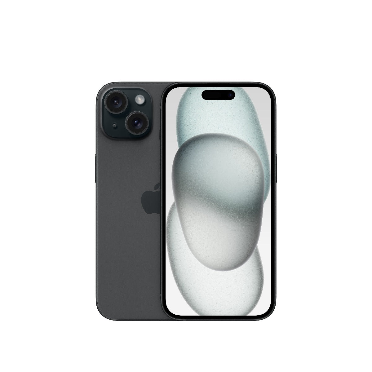 iPhone 15 hátlap csere - Akár 6 órán belül