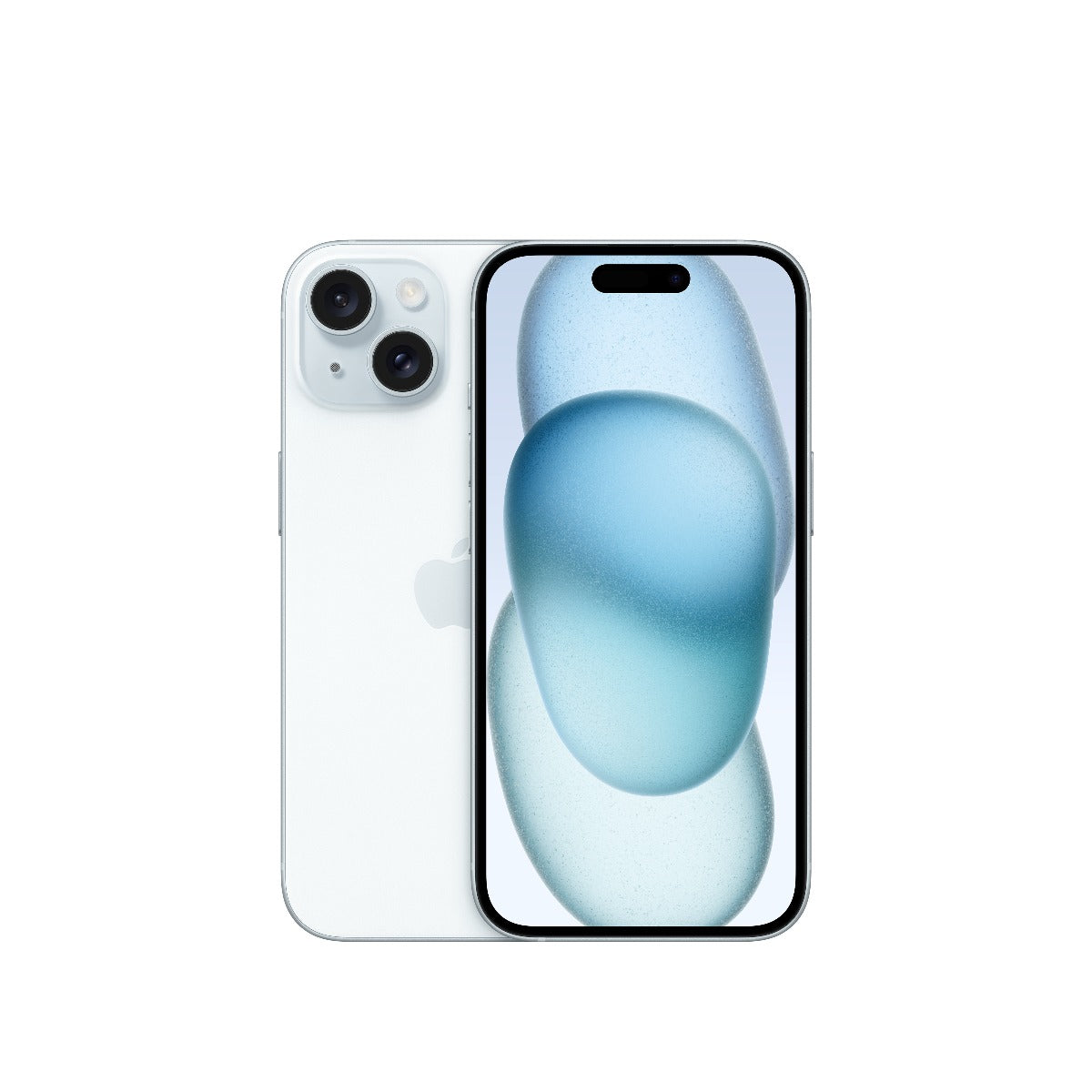 iPhone 15 hátlap csere - Akár 6 órán belül