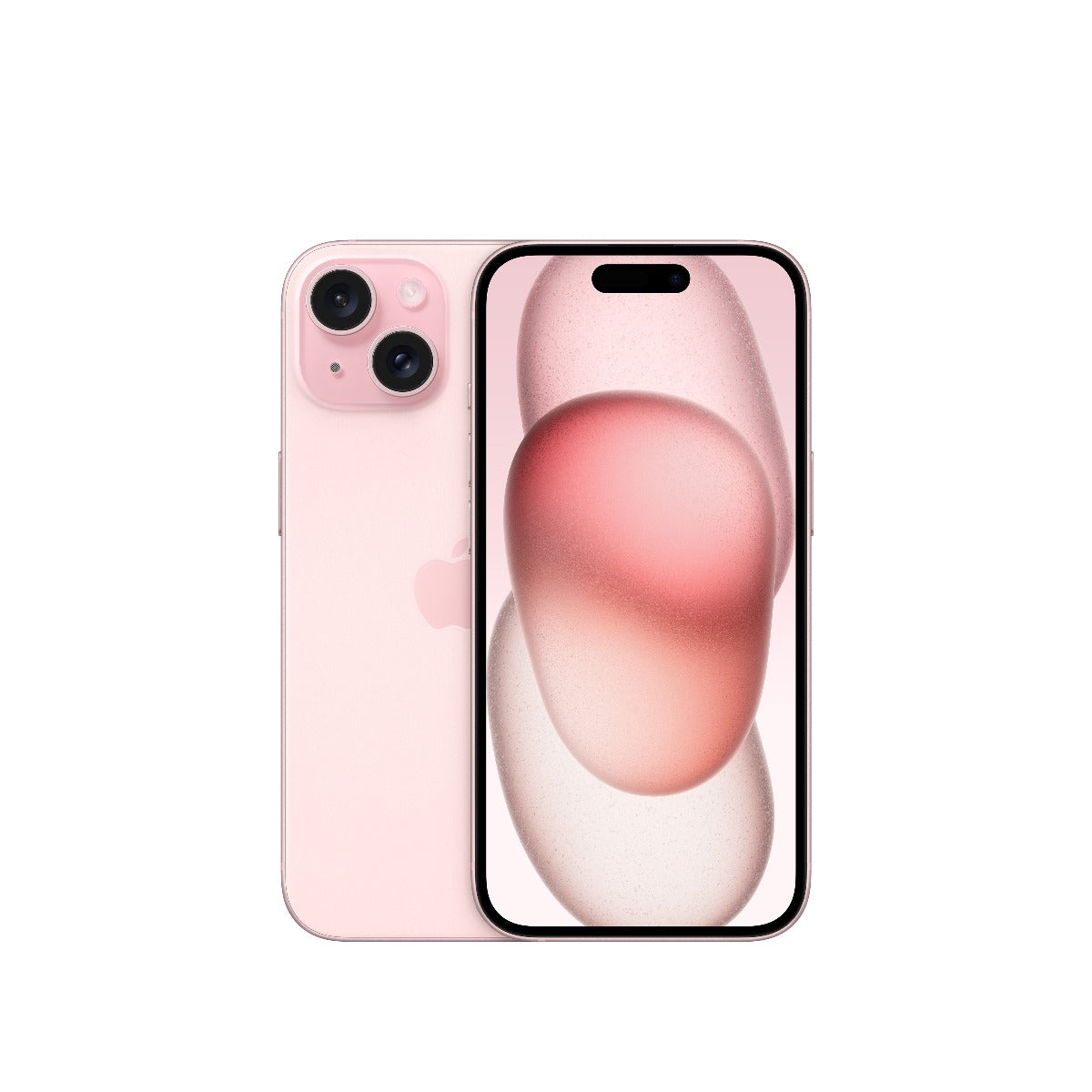 iPhone 15 hátlap csere - Akár 6 órán belül