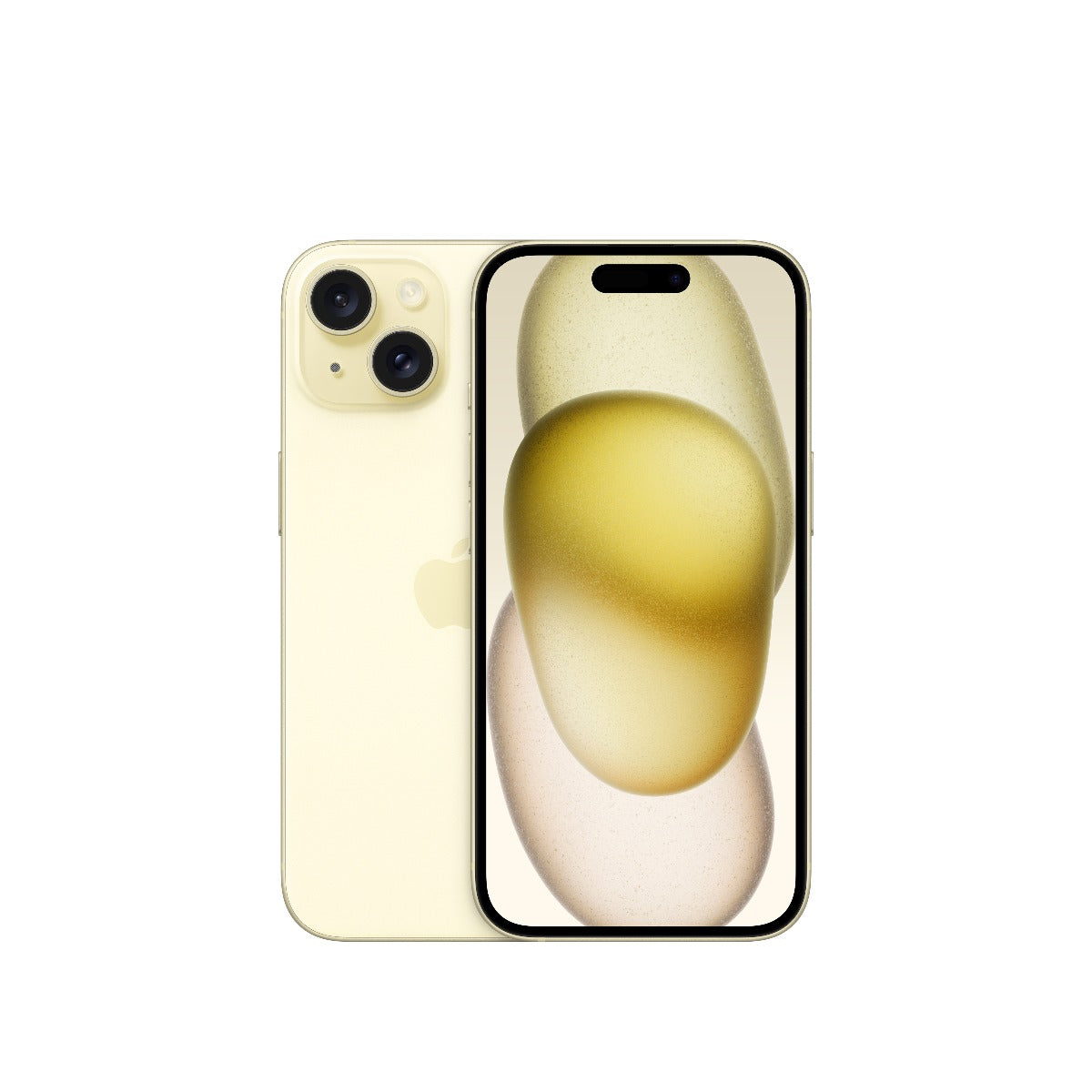 iPhone 15 hátlap csere - Akár 6 órán belül