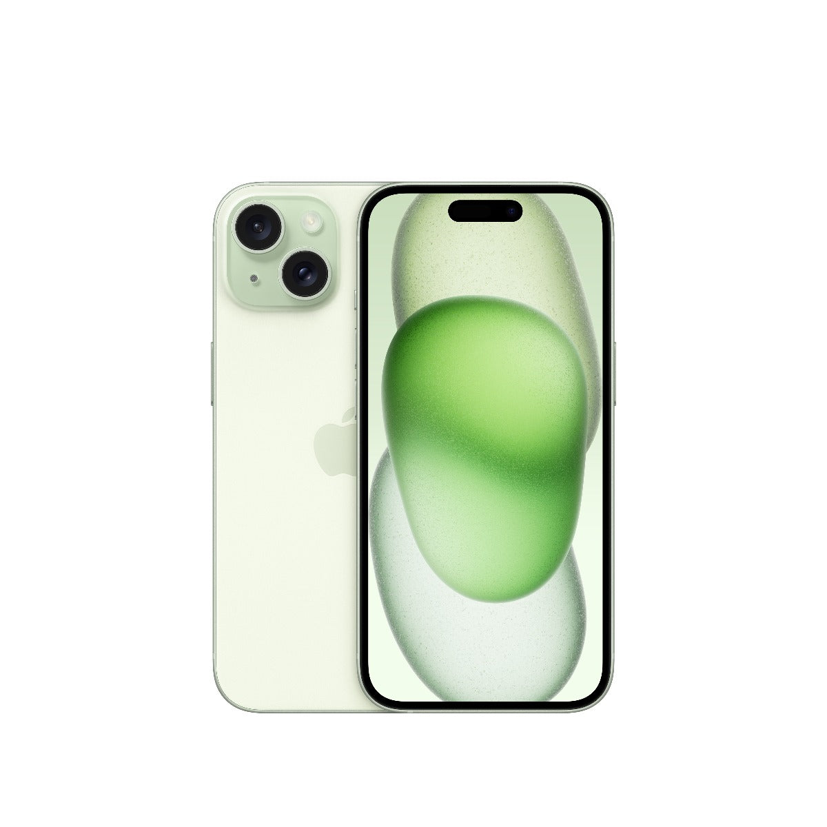 iPhone 15 hátlap csere - Akár 6 órán belül