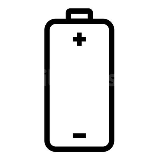iPhone 14 Plus akkumulátor csere - Akár 1 órán belül