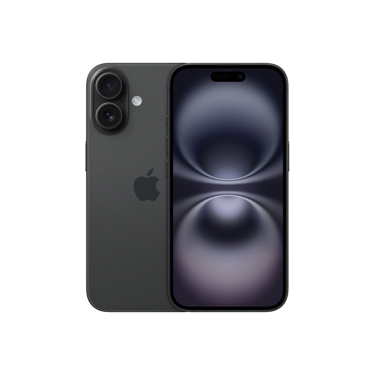iPhone 16 hátlap csere - Akár 6 órán belül