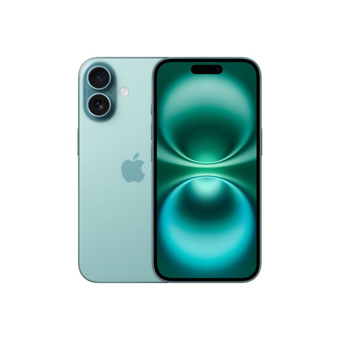 iPhone 16 hátlap csere - Akár 6 órán belül