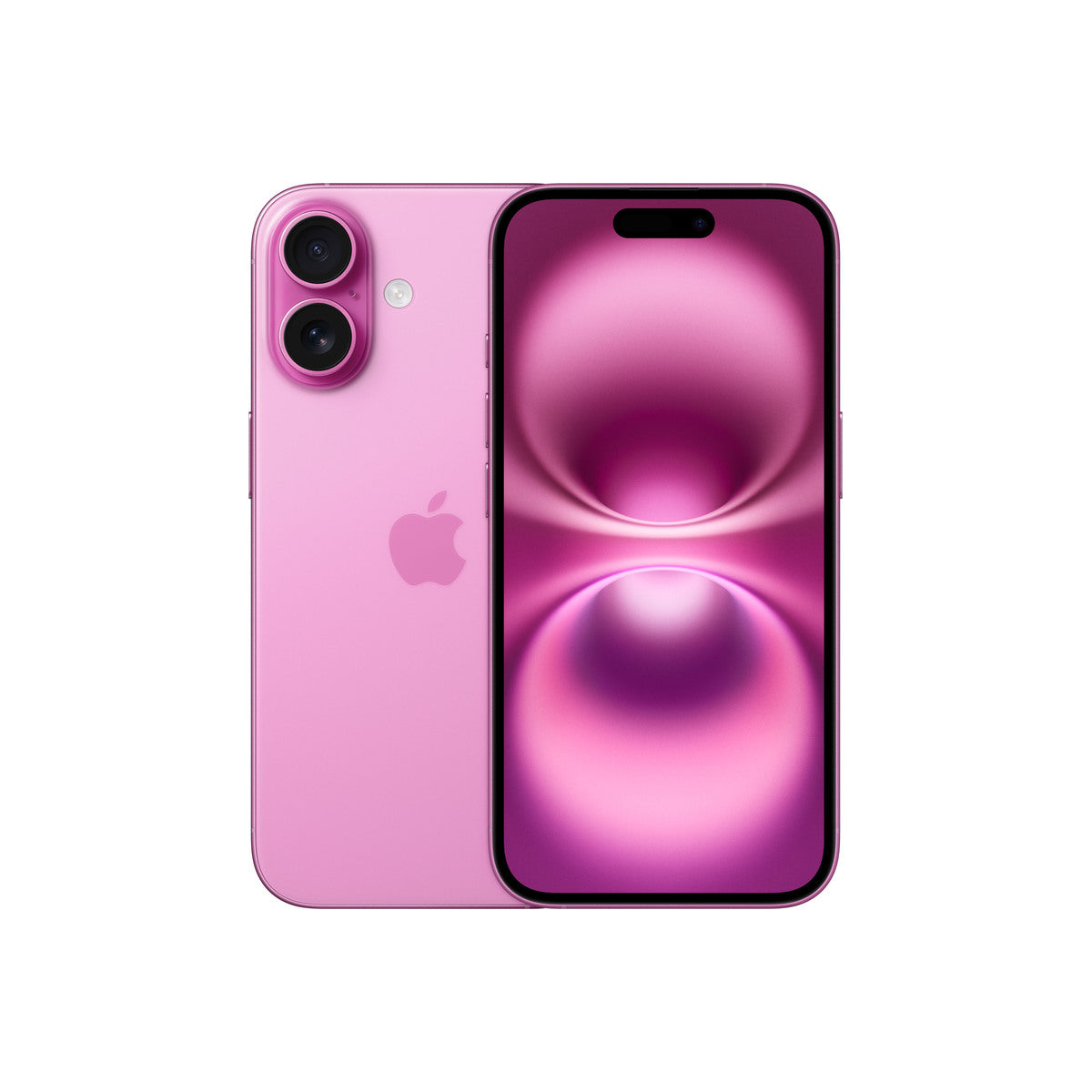 iPhone 16 hátlap csere - Akár 6 órán belül