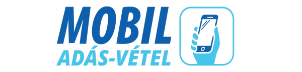 Mobil Adás-Vétel Shopmark