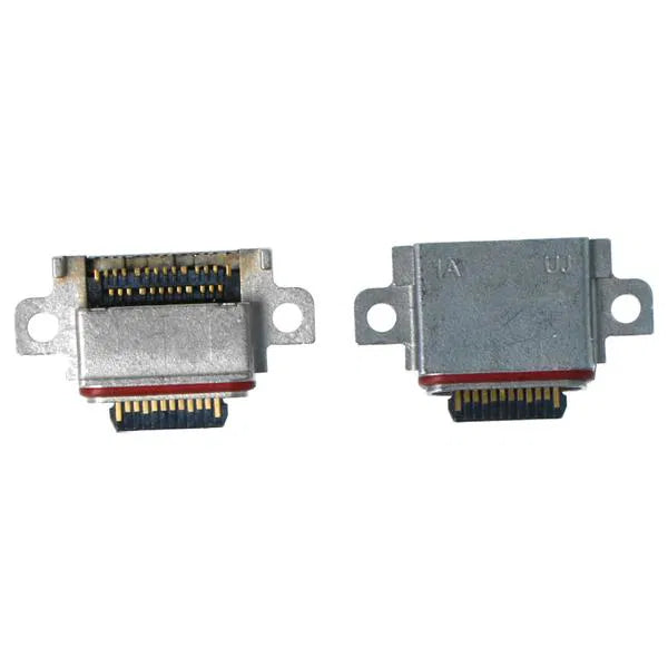 Samsung Galaxy S10 töltéscsatlakozó csere - Akár 1 órán belül