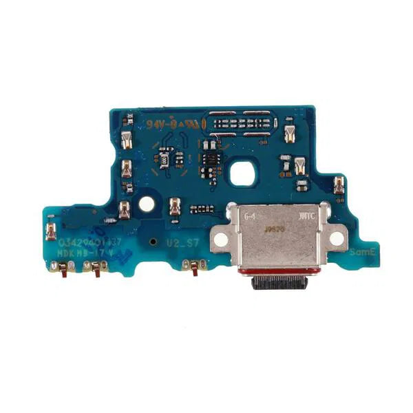 Samsung Galaxy S20 Ultra töltéscsatlakozó csere - Akár 1 órán belül