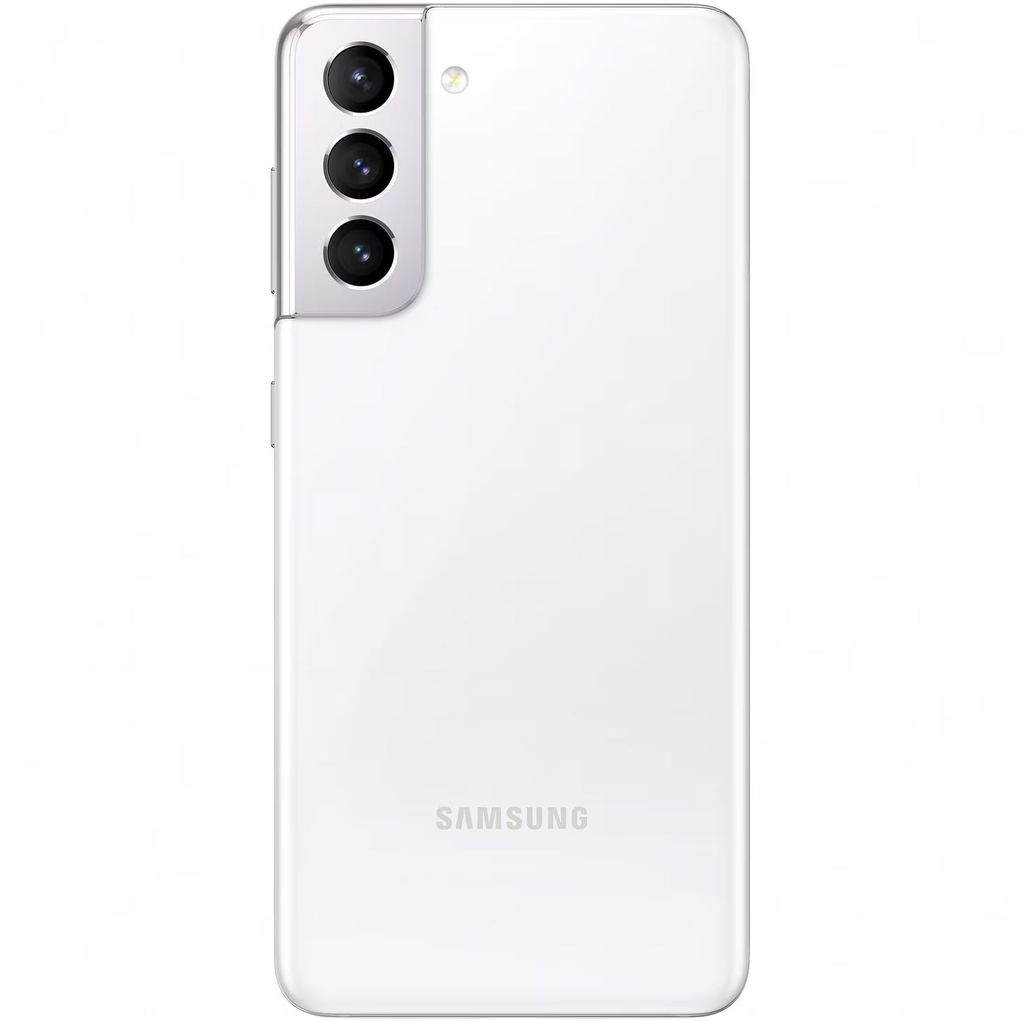 Samsung Galaxy S21 hátlap csere - Akár 1 órán belül