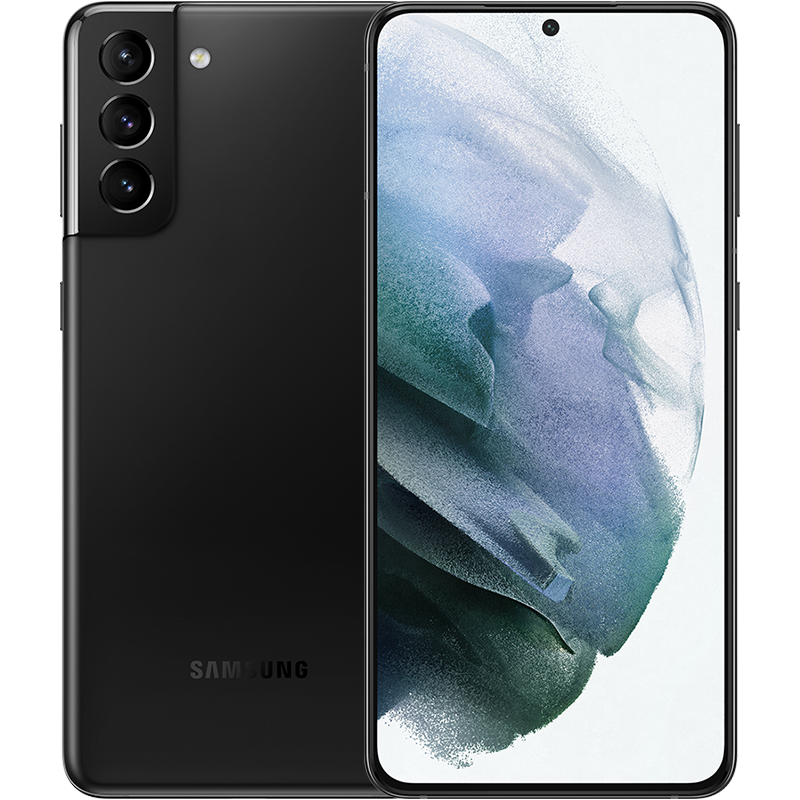 Samsung Galaxy S21 hátlap csere - Akár 1 órán belül