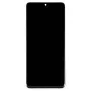 Samsung Galaxy S21 Ultra kijelző csere - Akár 1 órán belül