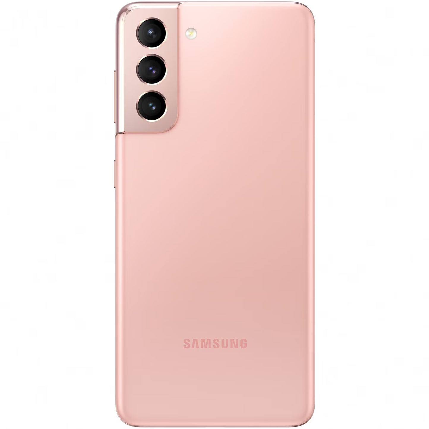 Samsung Galaxy S21 hátlap csere - Akár 1 órán belül