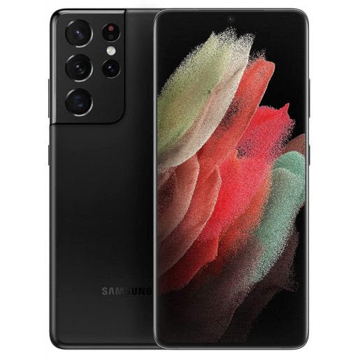 Samsung Galaxy S21 Ultra hátlap csere - Akár 1 órán belül