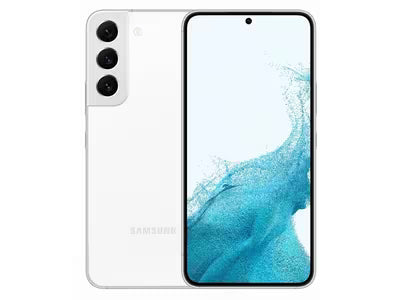 Samsung Galaxy S22 hátlap csere - Akár 1 órán belül