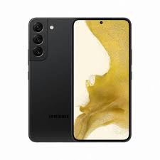 Samsung Galaxy S22 hátlap csere - Akár 1 órán belül