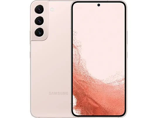 Samsung Galaxy S22 hátlap csere - Akár 1 órán belül