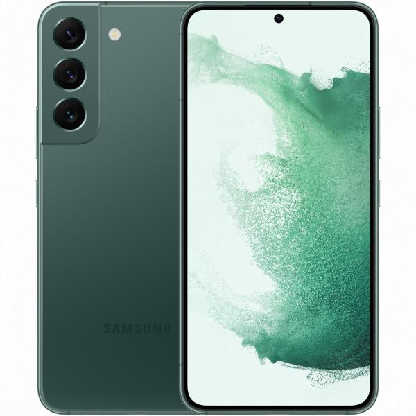 Samsung Galaxy S22 hátlap csere - Akár 1 órán belül