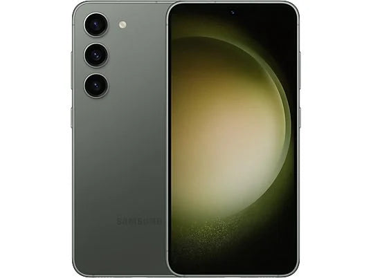 Samsung Galaxy S23 Plus hátlap csere - Akár 1 órán belül