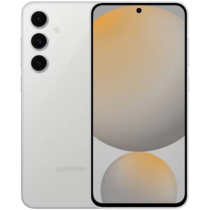 Samsung Galaxy S24 FE hátlap csere - Akár 1 órán belül