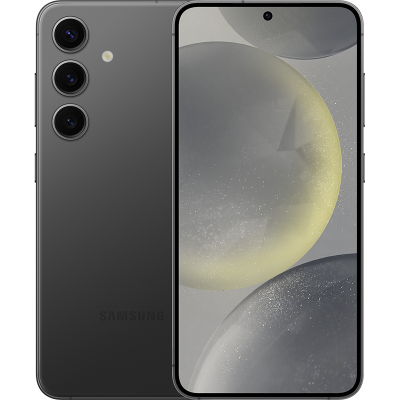 Samsung Galaxy S24 Plus hátlap csere - Akár 1 órán belül