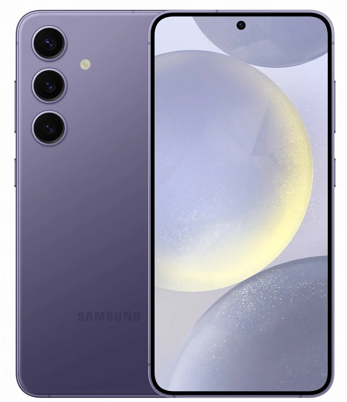 Samsung Galaxy S24 Plus hátlap csere - Akár 1 órán belül