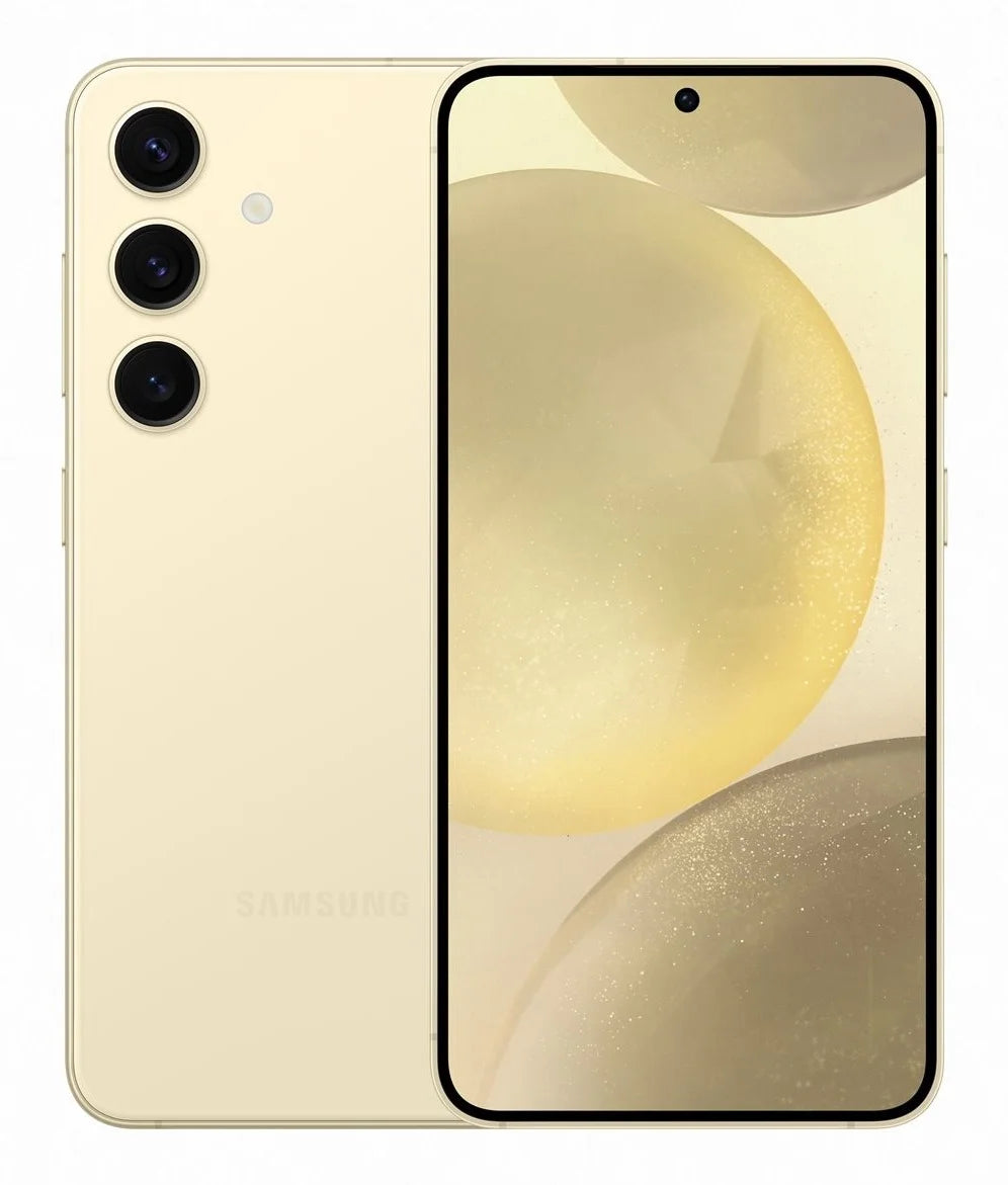 Samsung Galaxy S24 Plus hátlap csere - Akár 1 órán belül