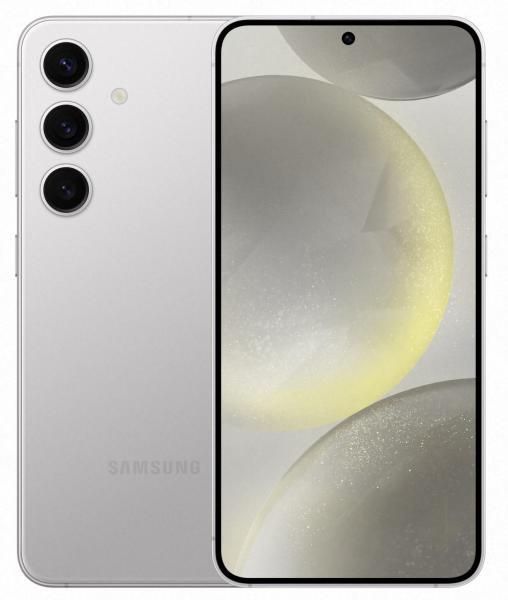 Samsung Galaxy S24 Plus hátlap csere - Akár 1 órán belül