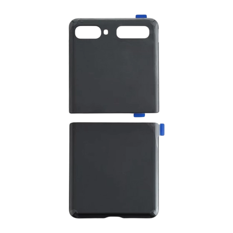 Samsung Galaxy Z Flip 6 hátlap csere - Akár 1 órán belül
