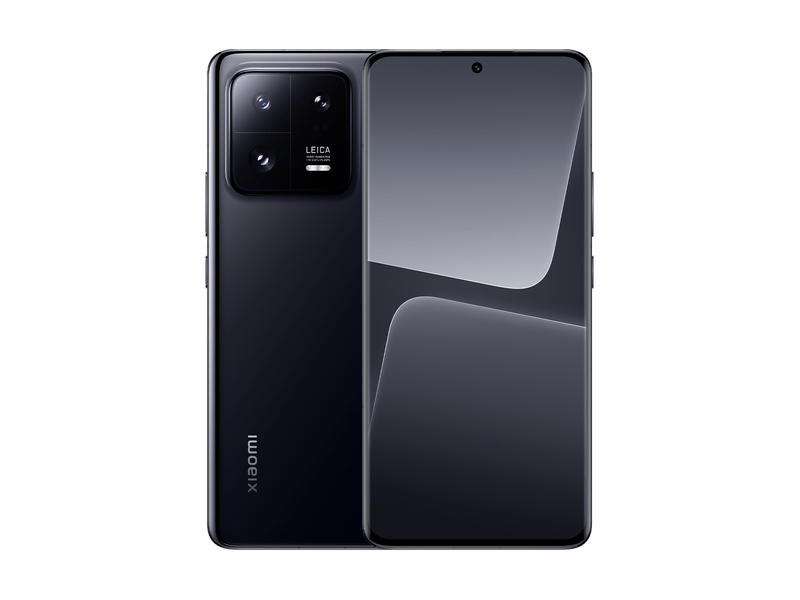 Xiaomi 13 Pro szerviz