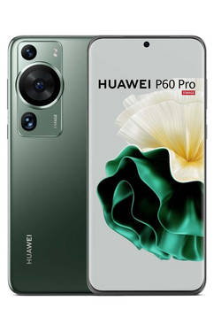 Huawei P60 Pro szerviz