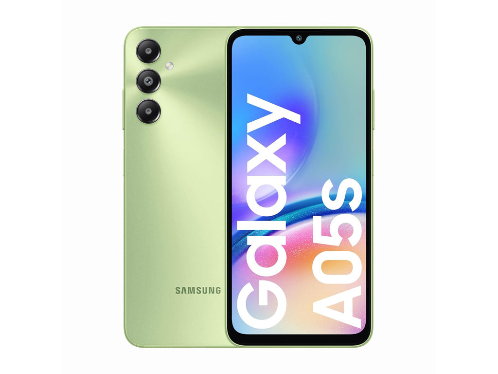 Samsung Galaxy A05s szerviz