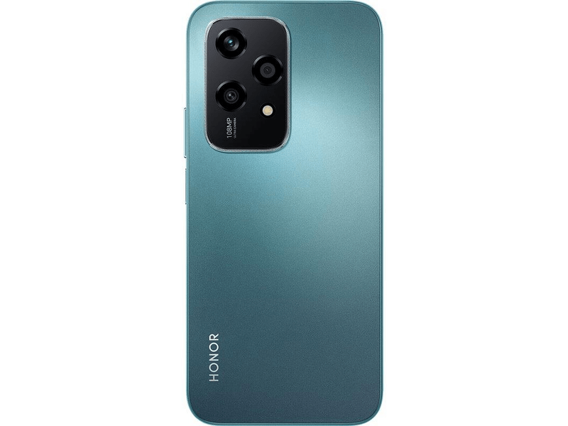 Honor 200 Lite szerviz
