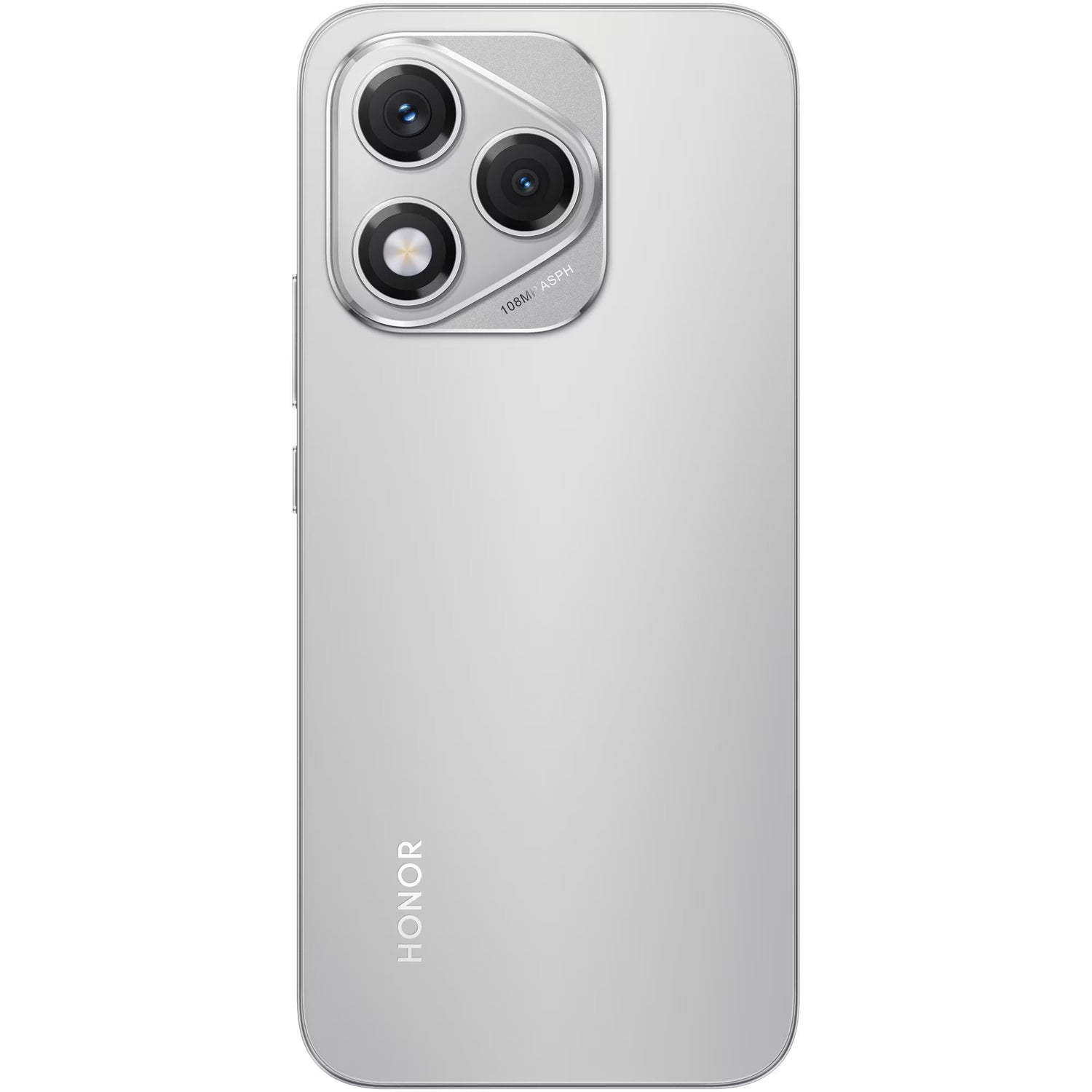 Honor 400 Lite szerviz